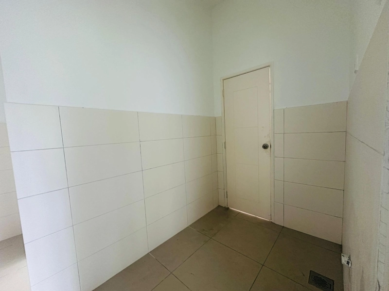 Starhill Luxury Residence Bukit Gambier 1248sf Original unit