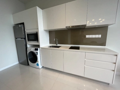 Pavilion Embassy @ Jalan Ampang - Near MRT Ampang Park, Level 39, Ready 1/8, Open for Reservation Now