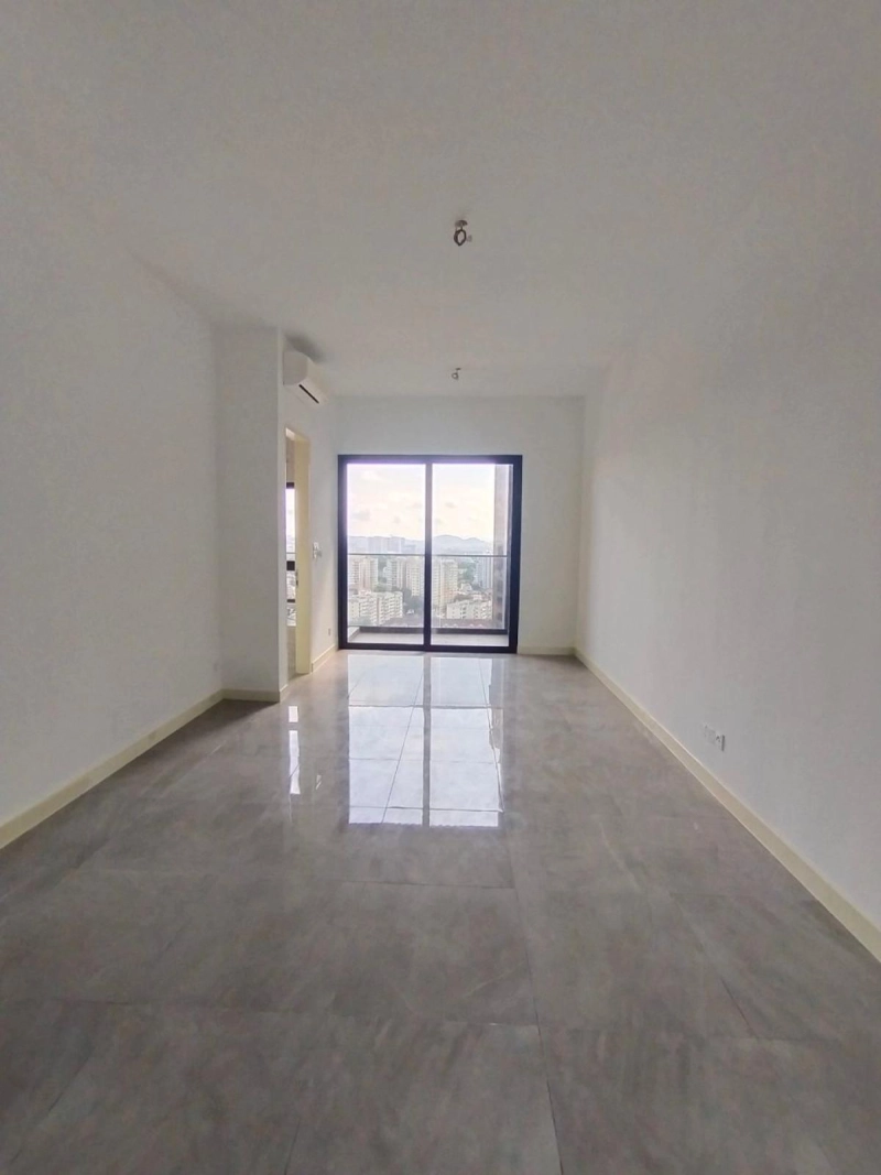 Imperio Residence For Sale