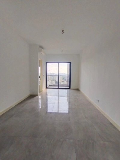 Imperio Residence For Sale