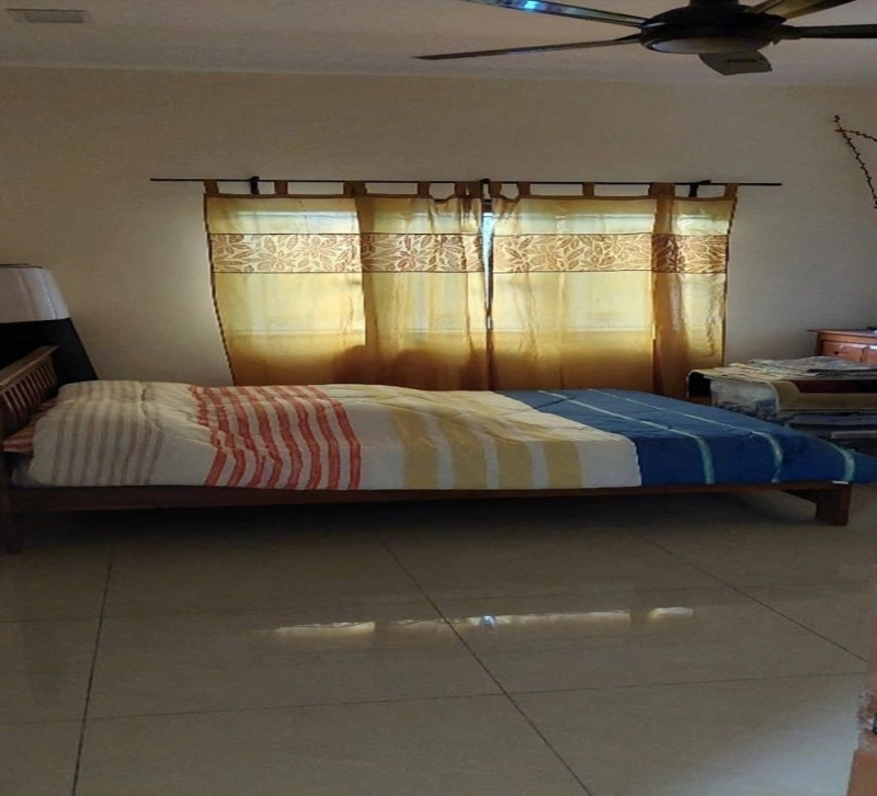 GLAMPING OR CAMPING LAND, 1.05 acres , Sungai Gumut, Lembah Beringin 44000, Selangor.