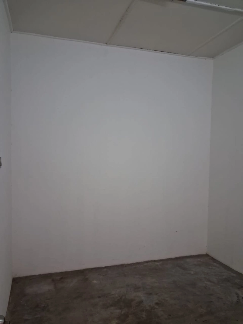 1 storey house-Taman Kepong (Kepong Garden) @ KL