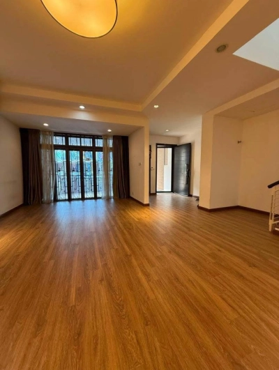 Denai Alam 2 Storey Terrace House , Fern Lane Residence Park, Seksyen U16, Shah Alam