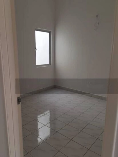 Ideal Haus, 1/S Terrace @ Kampang Perlis, Sungai Ara ,Bayan Lepas, Penang