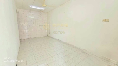 Taman Batu Belah Klang Limited Single Storey House Aeon Big Jalan Kapar