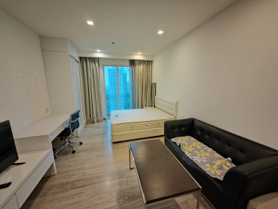 Ramada (One @ Bukit Ceylon) For Sale