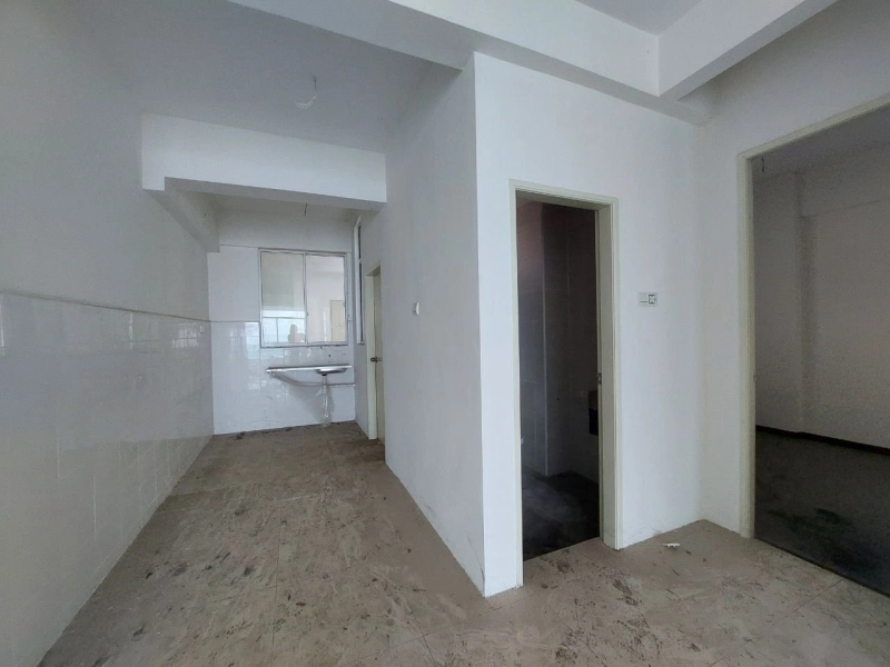 Cheapest in the market @ The Oasis @ Seaview