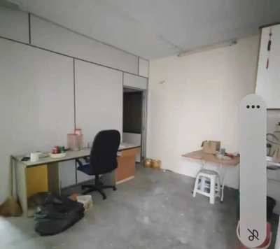 Prima Tanjung @ Tanjung Tokong | Office Lot for Sale RM268K