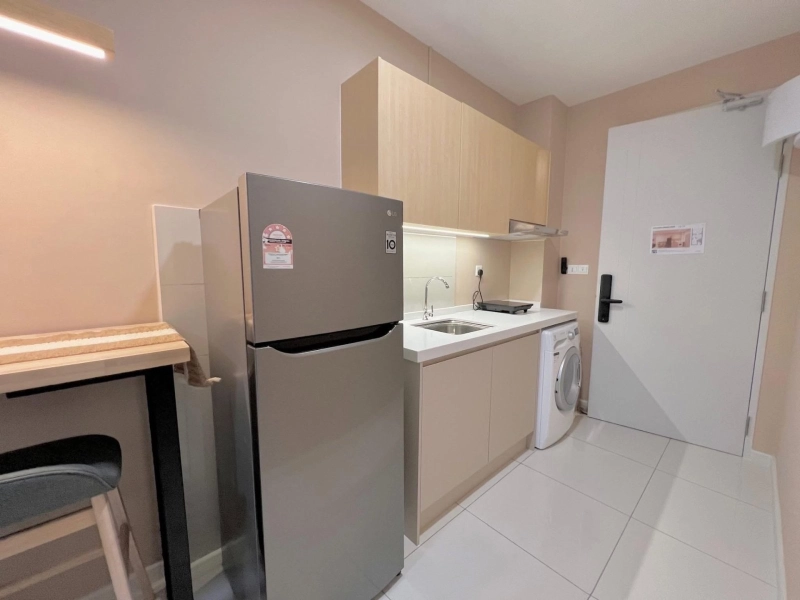 Majestic Residence Kuala Lumpur