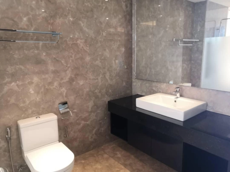 The Shore Unit For Sales
