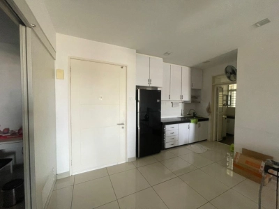 PV20 CONDO AT SETAPAK