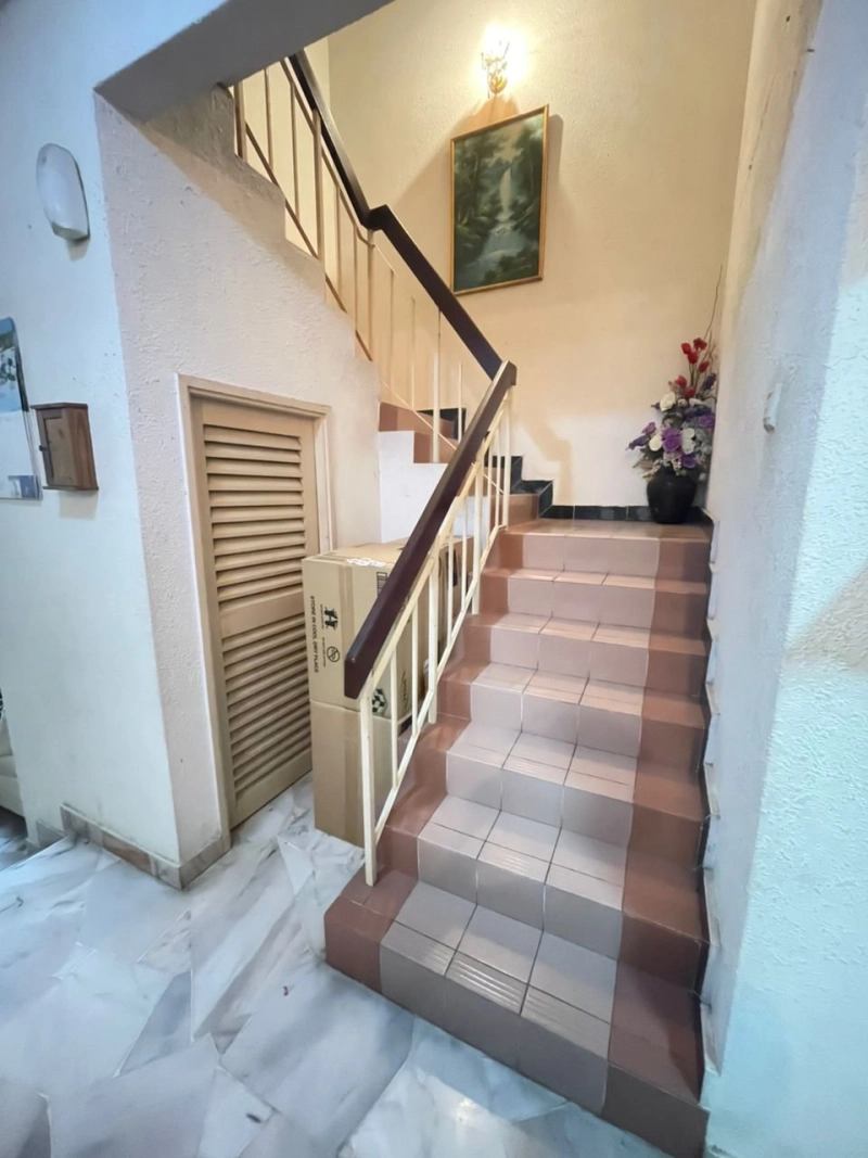 2 Storey BANDAR MENJALARA 62 Kepong, Actual, FULLY EXTEND, Low Deposit