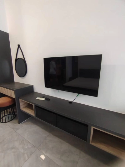 Melaka Condominium, Imperio Residence for Rent