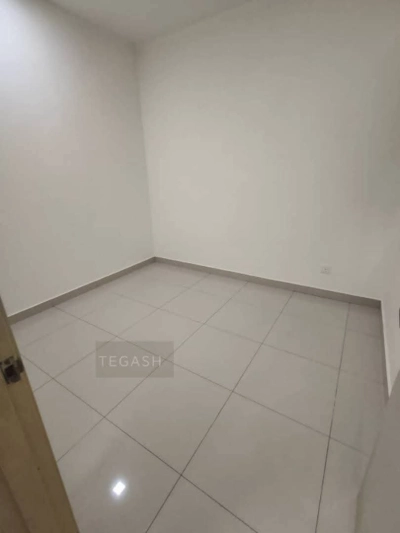 Bandar Bukit Raja Klang Utama COGAN Fully Renovated Double Storey House