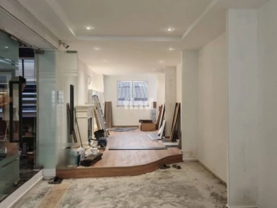 🏠 Single Storey Semi-D For Rent @ Tanjung Tokong