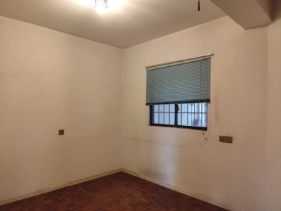 Pangsapuri Nilam @ Taman Sri Sinar, KL-Sale below bank value Rm10k