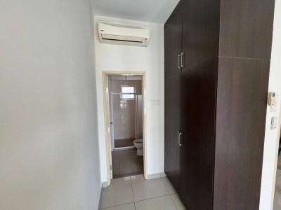 OUG PARKLAND Service Residence, Actual, Reno, 3 CARPARK, Low Deposit