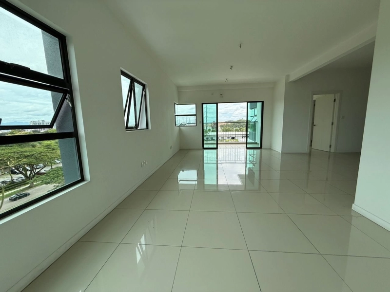 Ujana East Ledang @ Iskandar Puteri  Spacious | Scenic Views | Prime Location