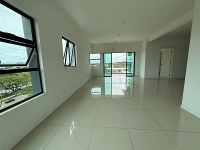 Ujana East Ledang @ Iskandar Puteri  Spacious | Scenic Views | Prime Location