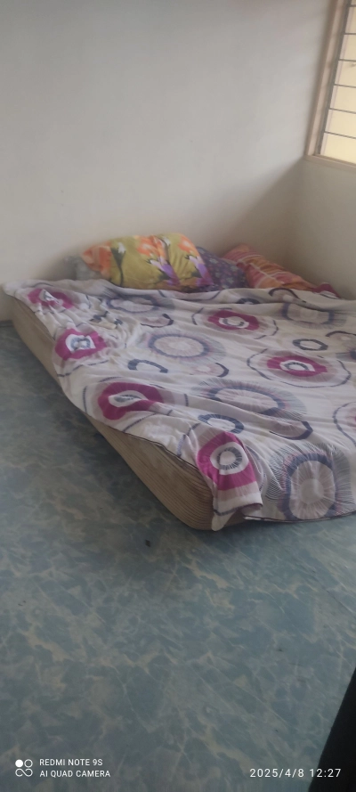 House for Rent  - rumah untuk disewa