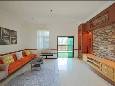 For Sale‼️ Melaka Perdana 单层Bungalow 角头出售🔥