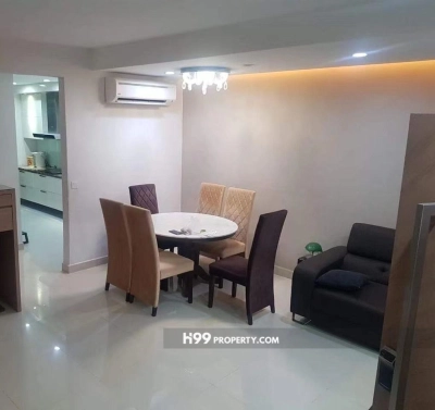 Sunway Tunas, 2/S Terrace @ Bayan Lepas, Penang