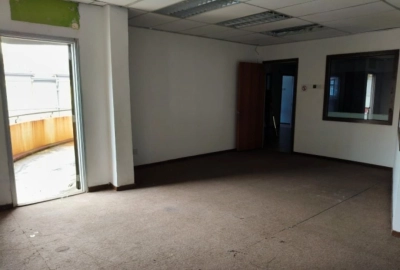 USJ 10 Taipan Corner 2nd Floor Shop Office 4000sf