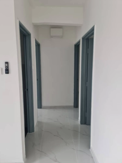 Vista Magna Apartment at Metro Prima, Kepong