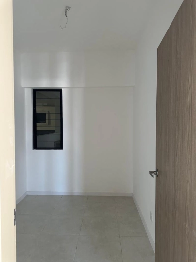 Granito , Lintang Lembah Permai 11200 Pulau Pinang