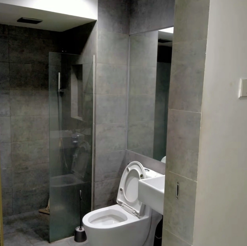 Studio in The Place, Cyberjaya