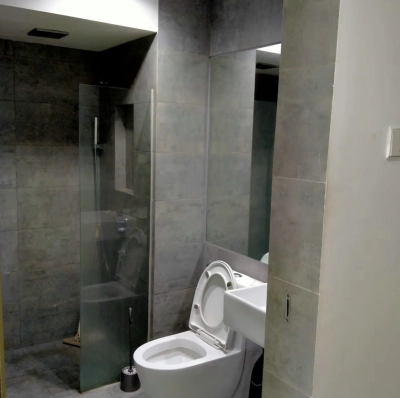 Studio in The Place, Cyberjaya