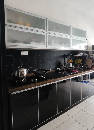 Double storey House For Sale | Iringan Bayu, Seremban