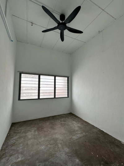 🔥 FOR SALE / 出售 🔥 Double Storey Shoplot 💥 🏢 Taman Bunga Raya, Sungai Petani / 双层店屋