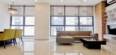 Mirage Residence For Sale