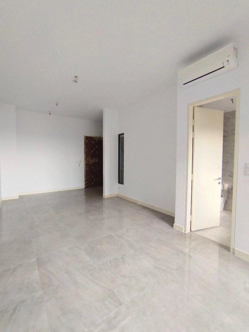Imperio Residence For Sale