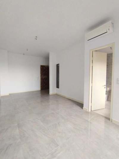 Imperio Residence For Sale
