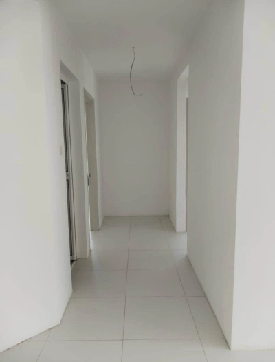 Seri Botani TreeTop Below Market Value Panorama Lapangan Perdana Condo For Sale