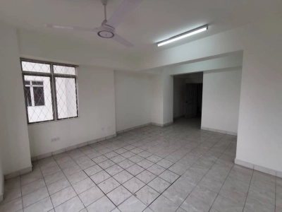 KELANA PUTERI CONDO Petaling Jaya, Actual, RENO, Low Deposit, 100%LOAN