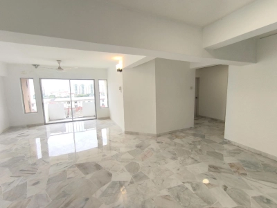 Le Jardine Condominium Pandan Indah Kuala Lumpur