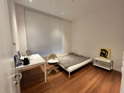 Pavilion Ceylon Hill Specialist 多单位在手！
