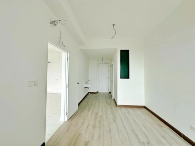 CUBIC BOTANICAL CONDO BANGSAR