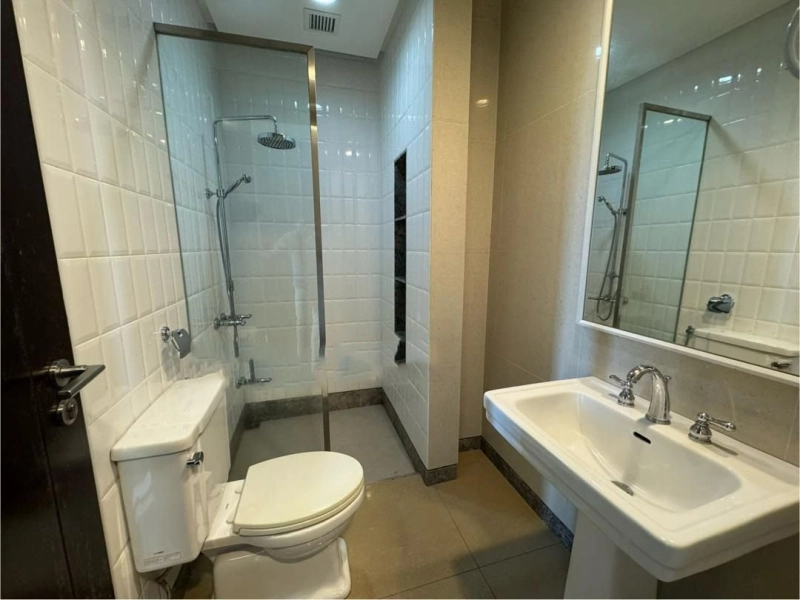 Quayside Seafront Resort Condominiums