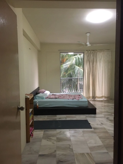 JASMINE TOWERS CONDOMINIUM, SS2, KEN 1, KEN 2, KEN 3, CASA DAMANSARA, CASA DAMANSARA 2, CASA SUITES, AMEERA RESIDENCE, FIVE STONE