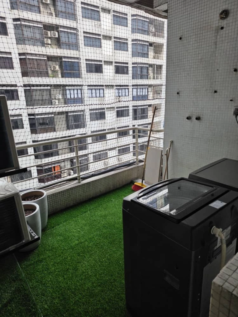 FAHRENHEIT 88 ( KL PLAZA SUITE ), LUCENTIA SERVICE RESIDENCE, TRX RESIDENCE, PAVILION RESIDENCE, BANYAN TREE, PAVILLION SUITE