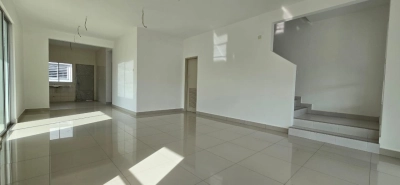 Corner 2 storey House-Summer, S2 Heights @ Seremban 2-Brand New