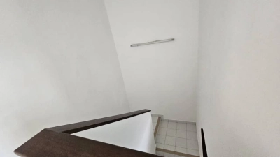2 Storey PALM WALK 3 Bandar Sungai Long, Actual, Freehold, Fully Extended, Low Deposit
