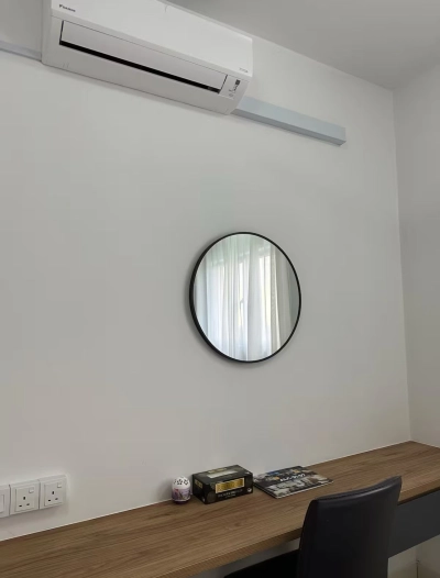 Gayat Thirty1 Alanis Residence 5 guests 3bed room 2 bathroom