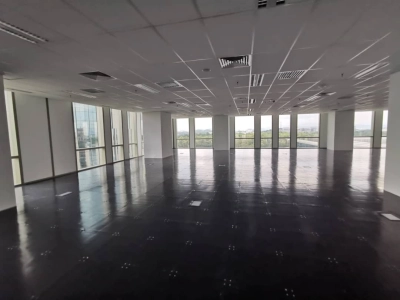 IOI City Tower Putrajaya Office Lot