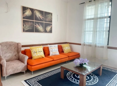 For Sale‼️ Melaka Perdana 单层Bungalow 角头出售🔥