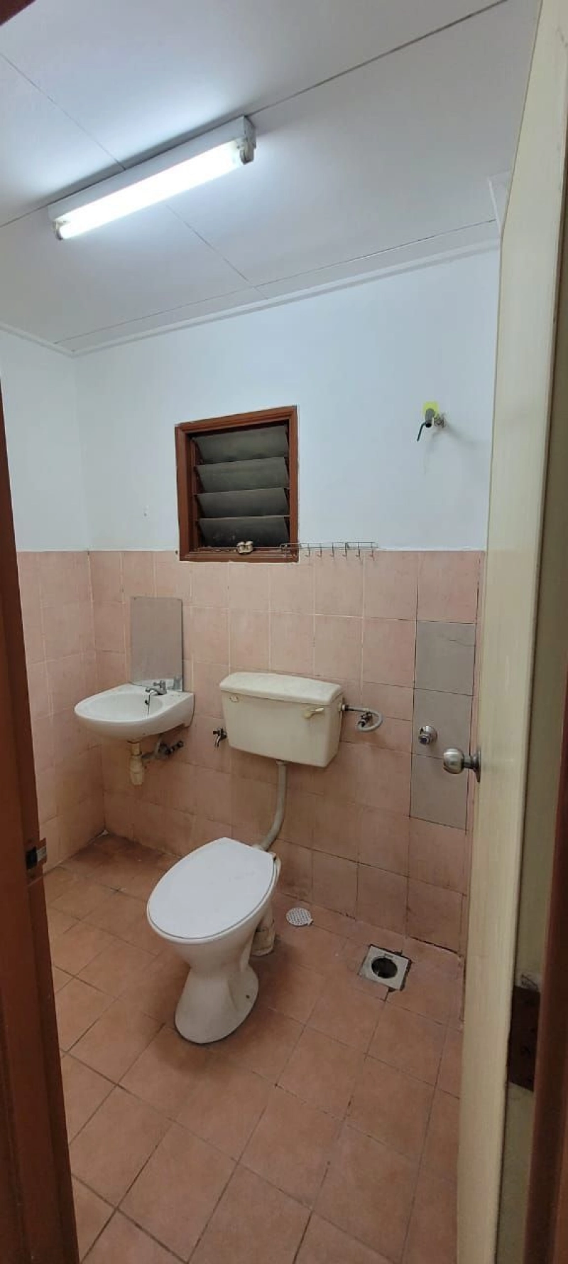 BANDAR SAUJANA PUTRA SP7